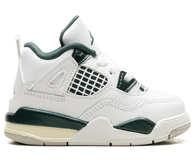 air-jordan-4 BQ7670-103