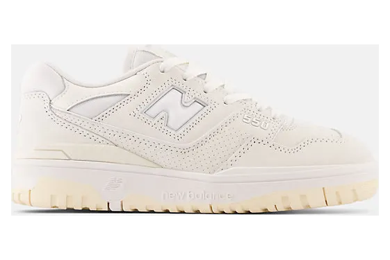 New Balance 550 BBW550PA