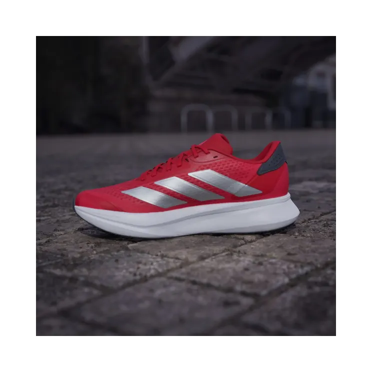 adidas-duramo JS4394