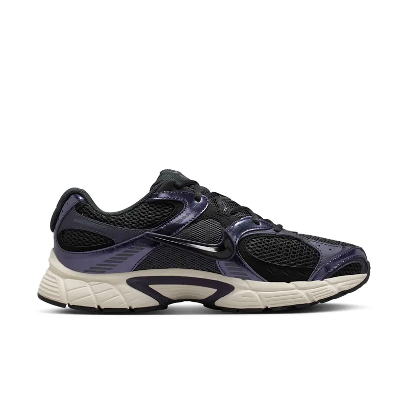 Nike V5 RNR “Off Noir Gridiron” (HJ5228-013)
