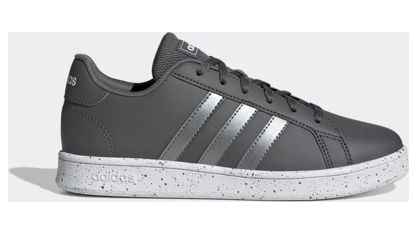 adidas-grand-court GZ7610