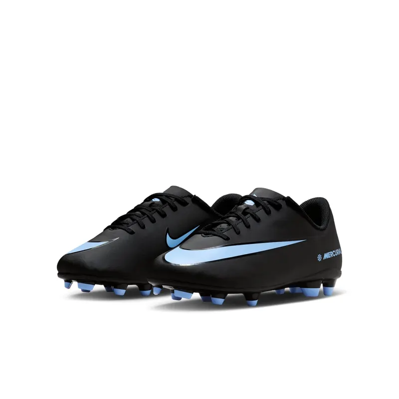 Nike Mercurial Vapor 16 Club FG Shadow Pack (FQ8286-003)