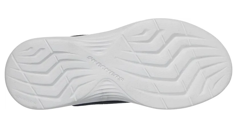 skechers-selectors 403615L_NVBL