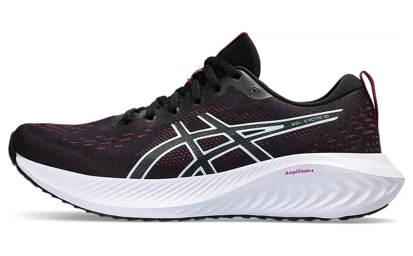 asics-gel-excite-2 1012B418.006