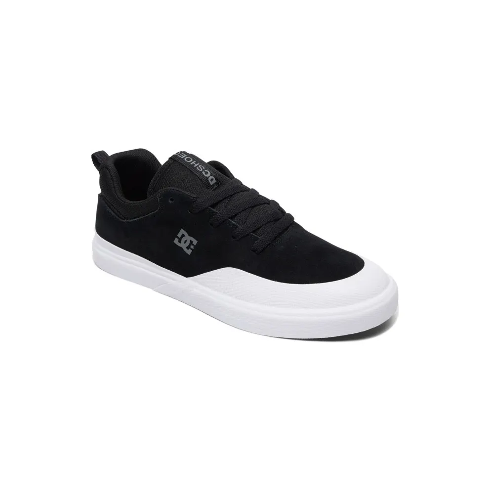 DC Infinite S Black (ADYS100519bkw)