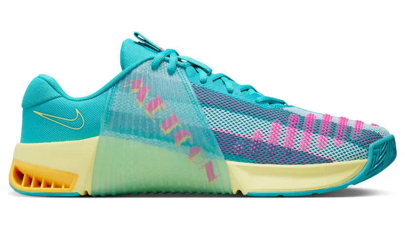 nike-metcon DZ2616-300