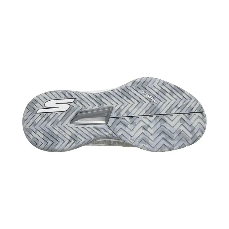 skechers-viper 172109C_LTGY