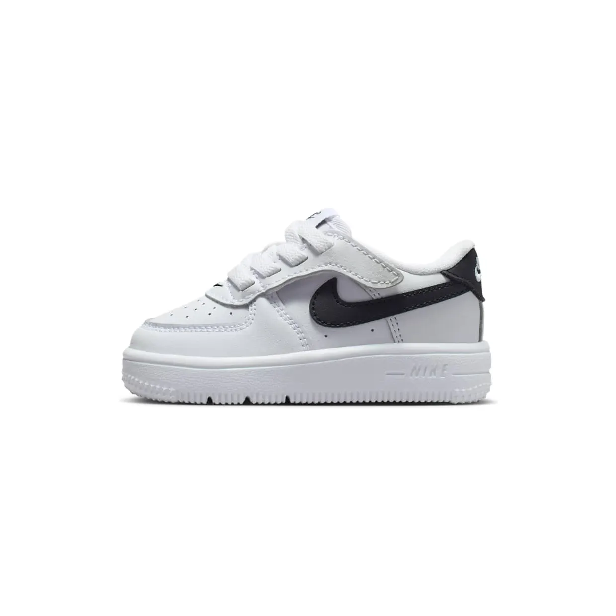 nike-air-force-1 IH4491-100