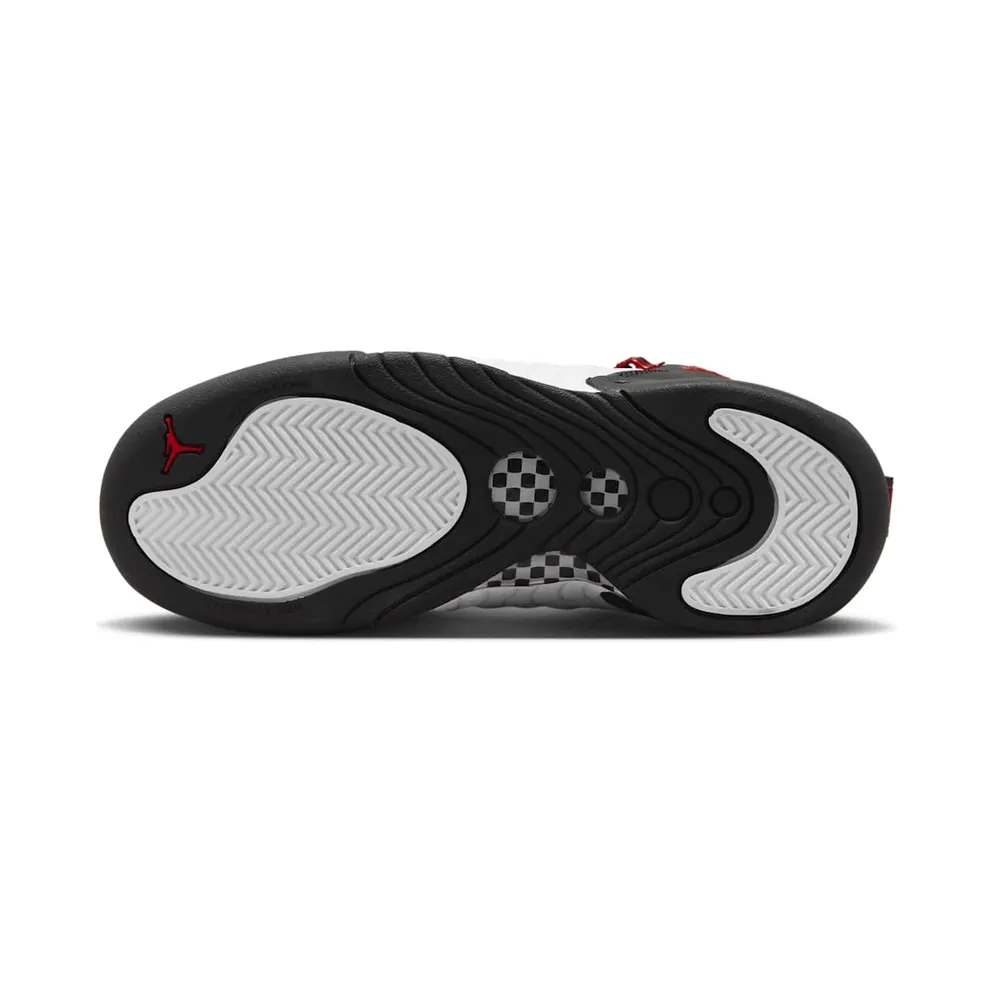 Jordan Jumpman Pro Bulls (DQ8436-061)