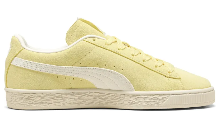 puma-suede 405341_03