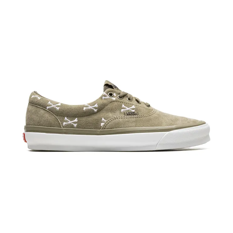 vans-era VN0A3CXNBMD