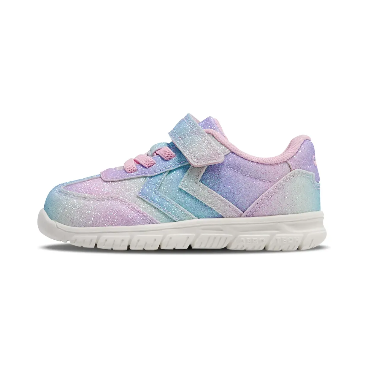 hummel-crosslite 234830-3926
