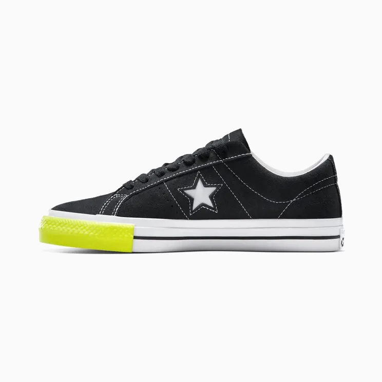 converse-one-star A09661C