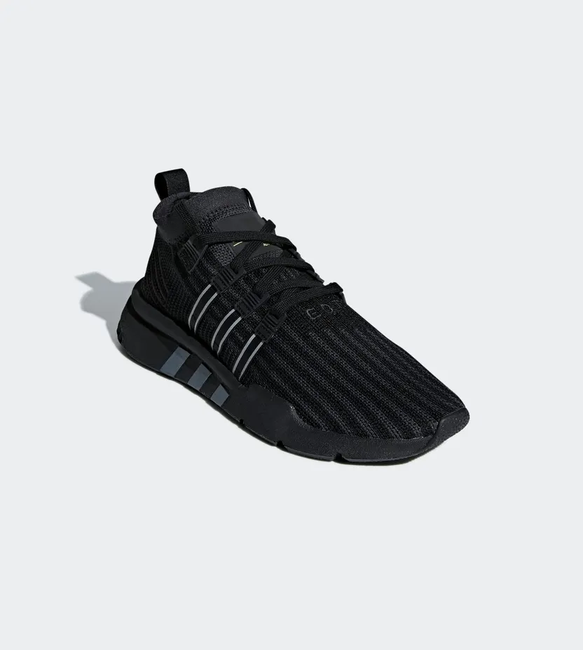 adidas-eqt B37456