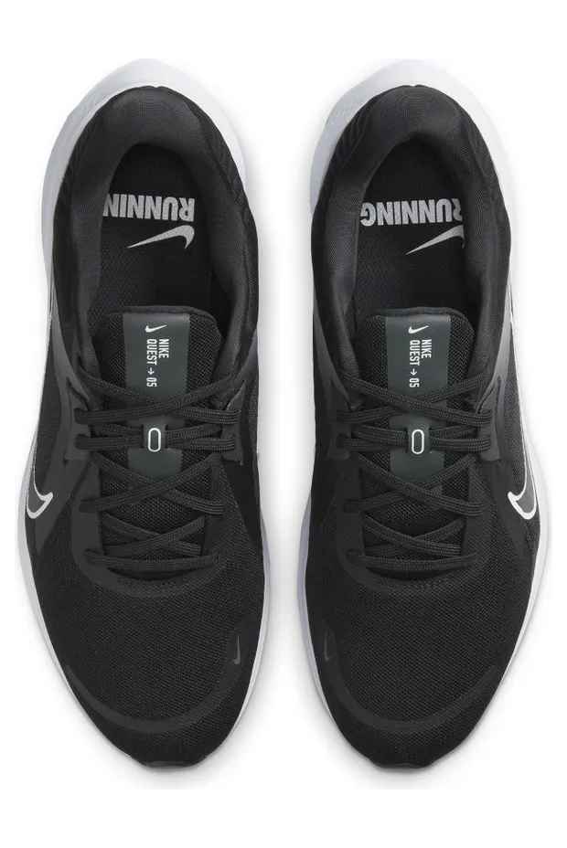 nike-quest-5 DD0204-001