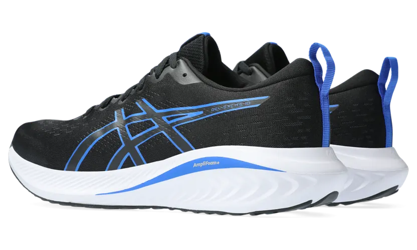 asics-gel-excite-2 1011B600.004