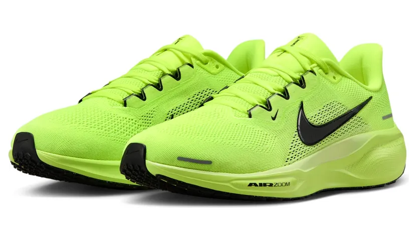 nike-air-pegasus FD2722-701