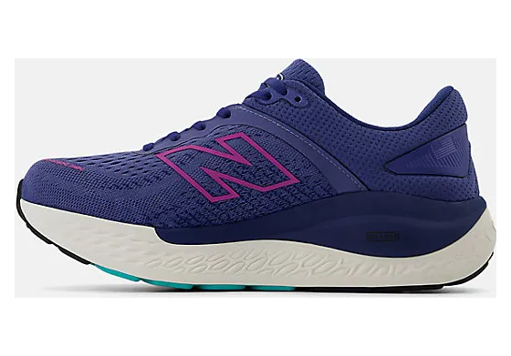 new-balance-fresh-foam W1540NS4