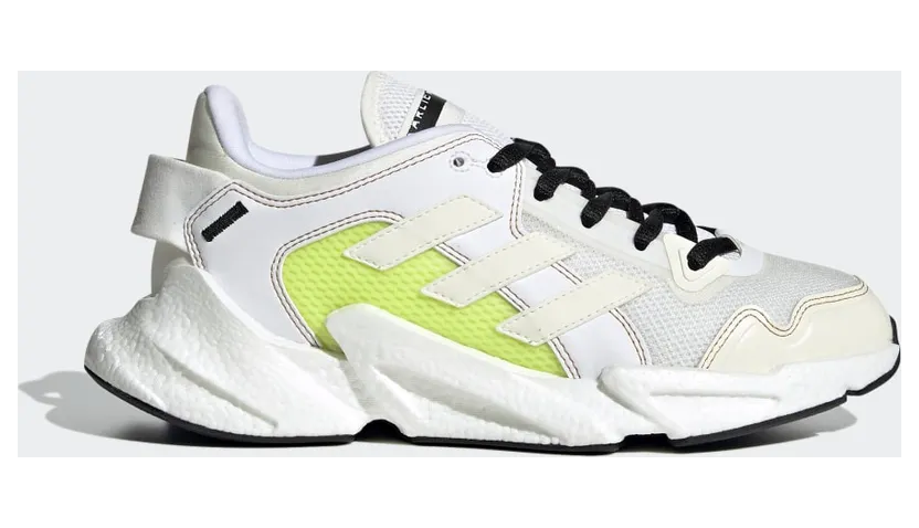 adidas-x9000 GY0847