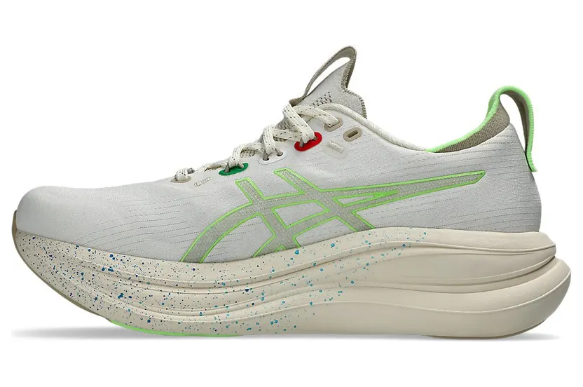asics-gel-nimbus 1012C055-100