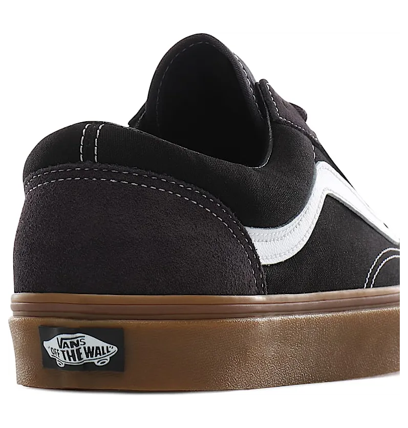 vans-style VN0A3DZ3TBI