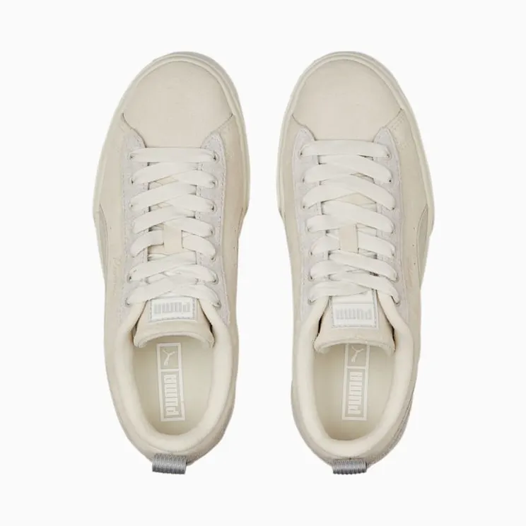 puma-mayze 388565-01