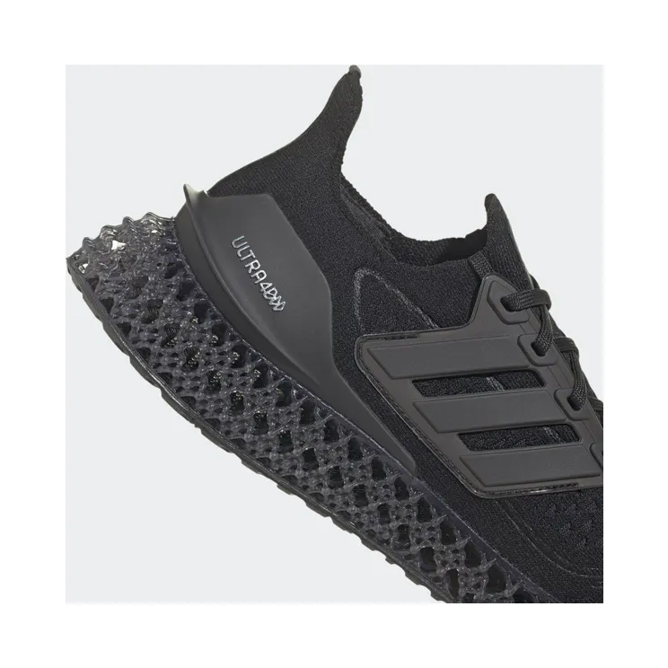adidas-ultra-4d GX6632