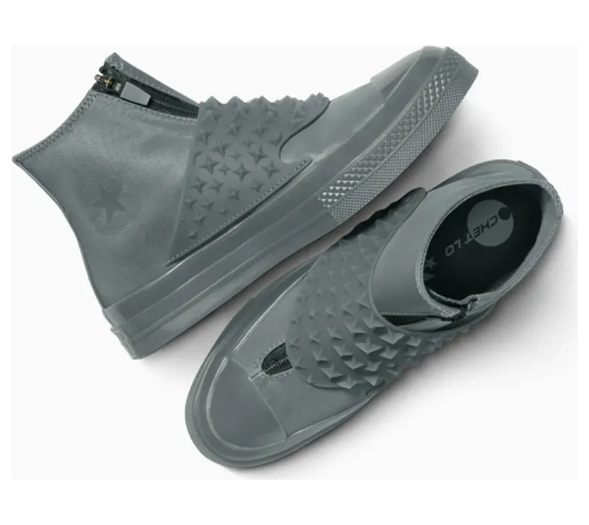 converse-chuck-taylor-all-star A15466C