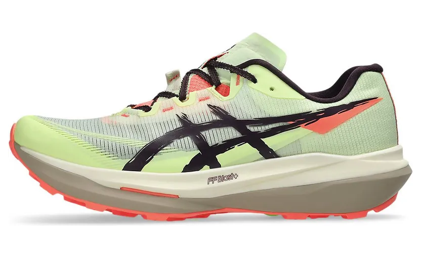 Asics Fujispeed 1013A179-750