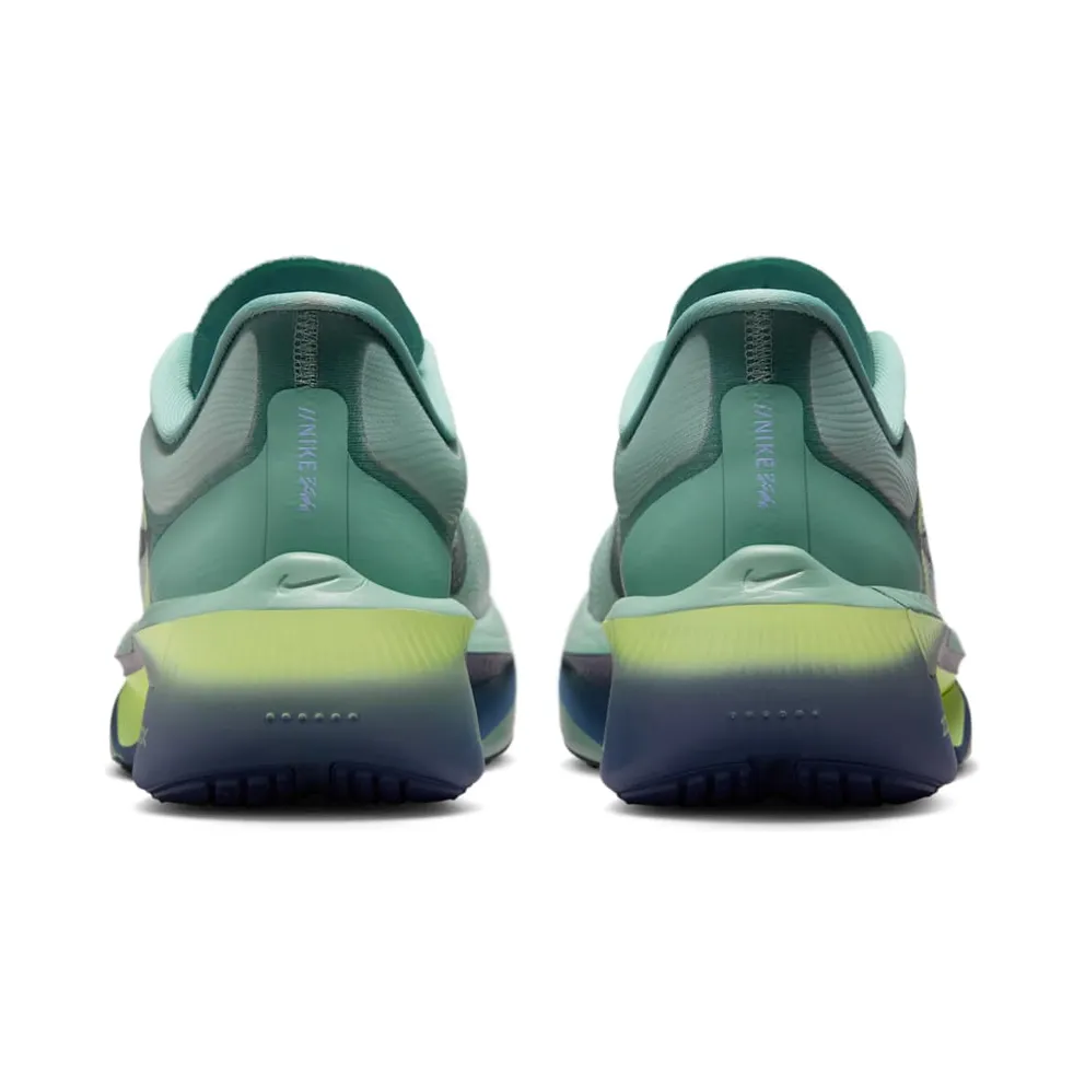 Nike Zoom Fly Blue (FN8454-003)