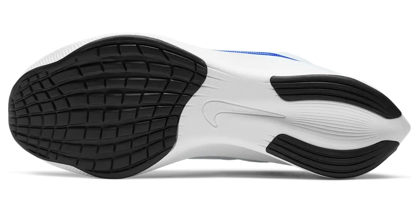 Nike Zoom Fly 3 Grijs (AT8240-005)