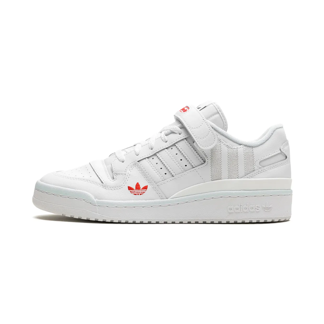adidas-forum HQ4537