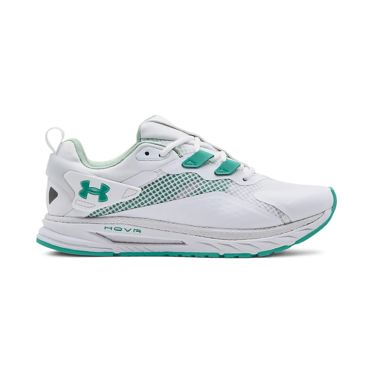 under-armour-hovr 3025355-105