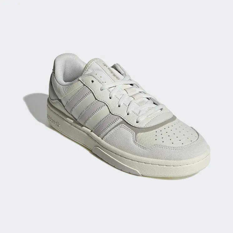 adidas-court GY3591