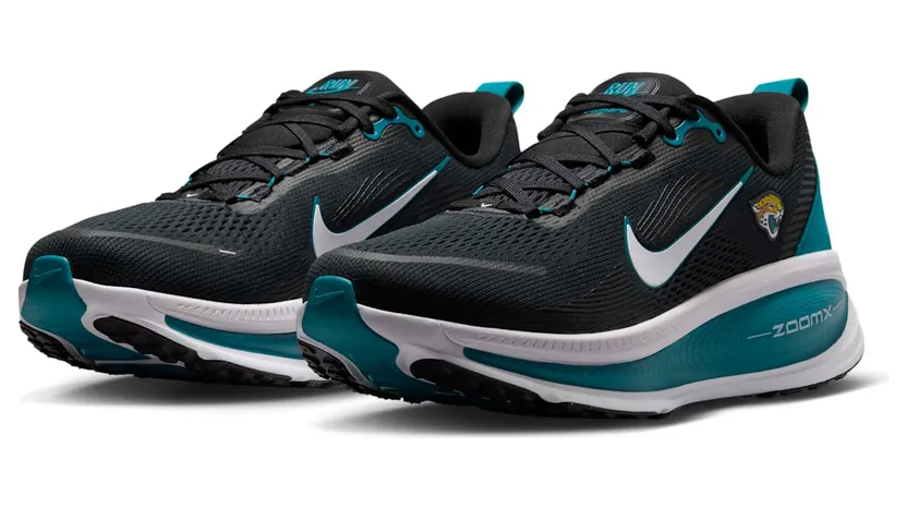 nike-vomero-18 IQ6000-001