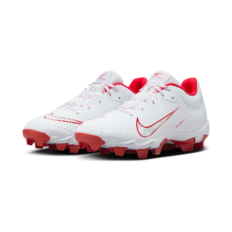 nike-hyperdiamond-4 FZ0920-104