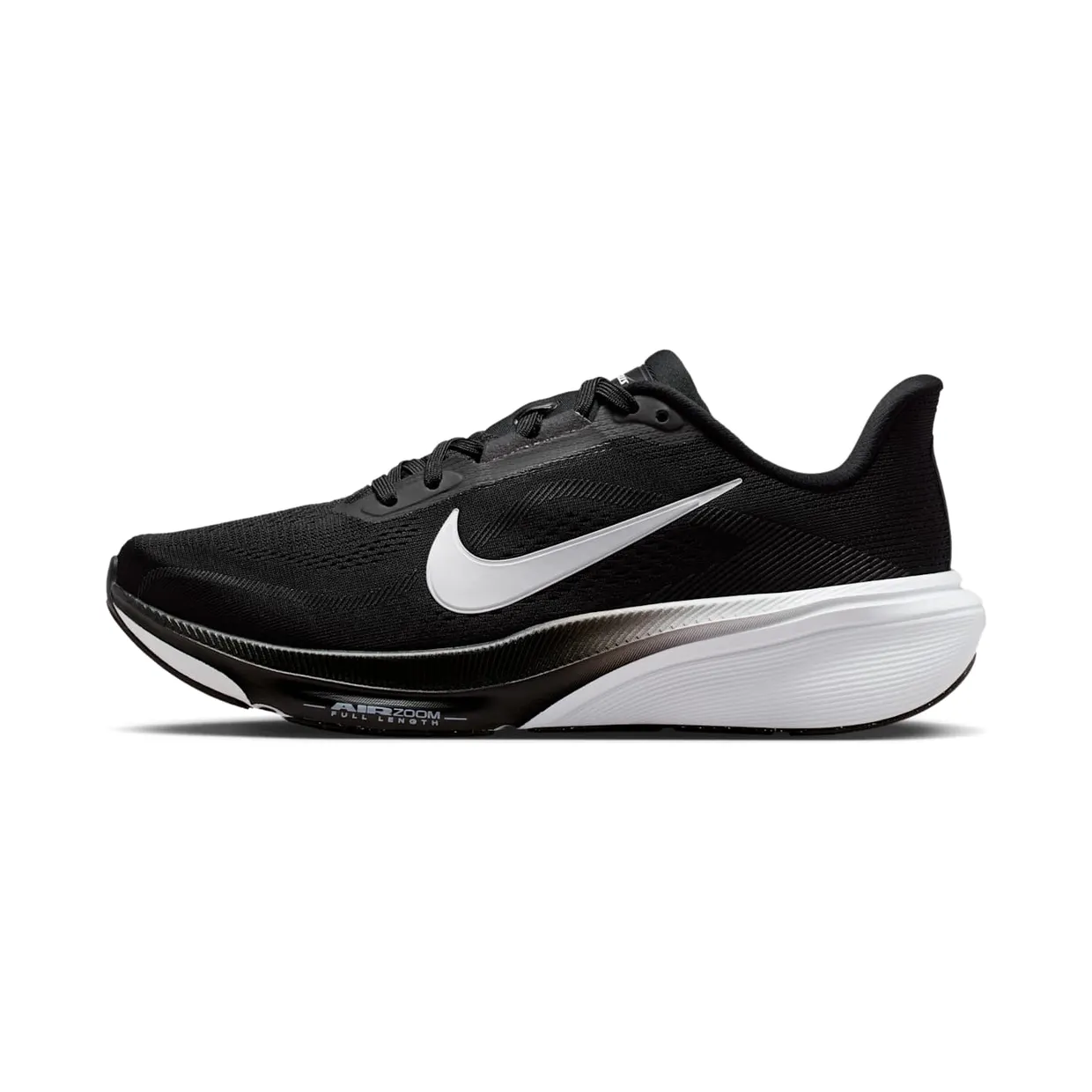 nike-zoom IB1881-001