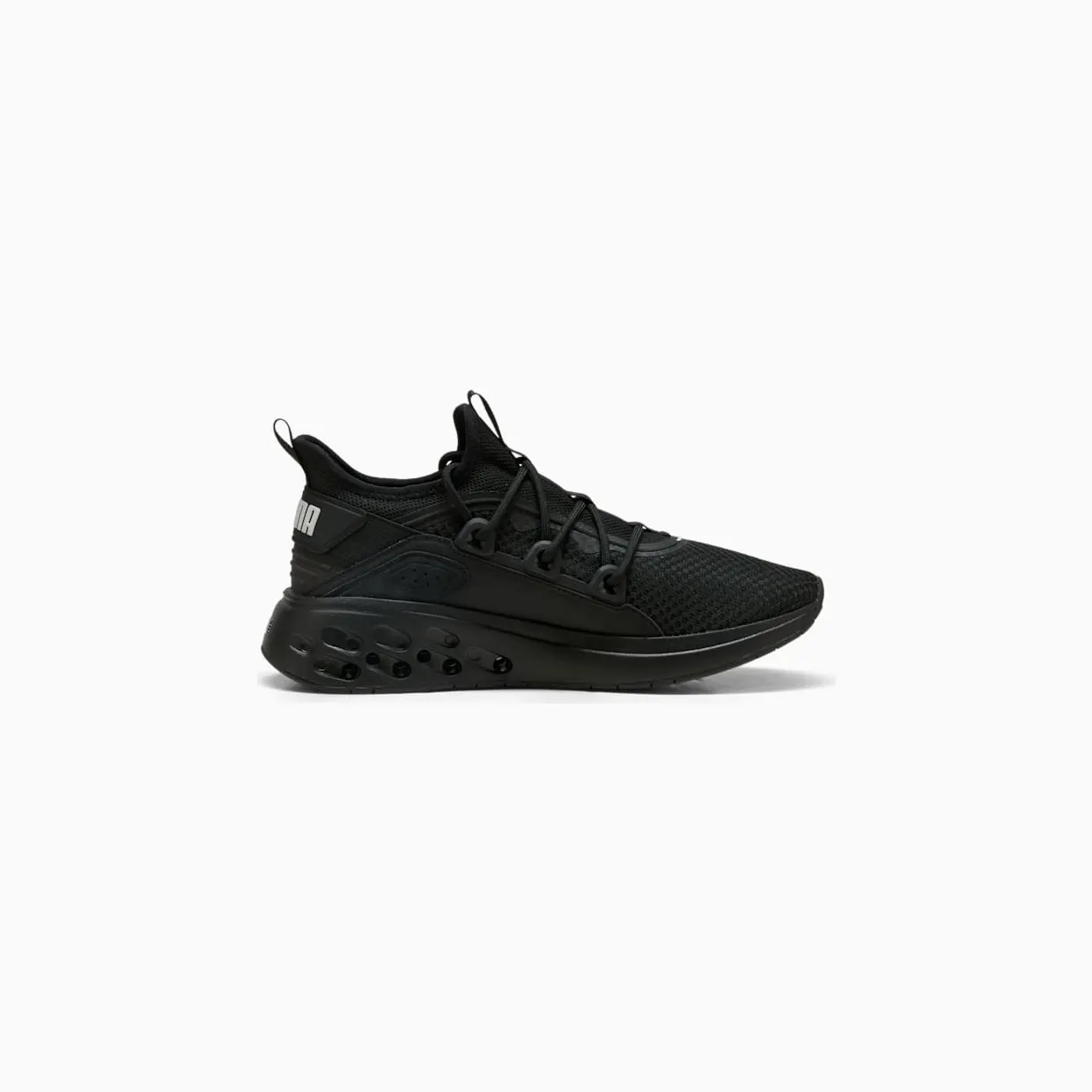 puma-softride 31172701