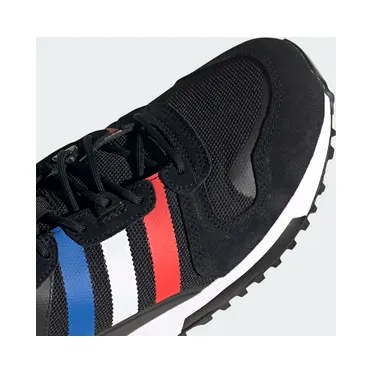 adidas-zx FY0965