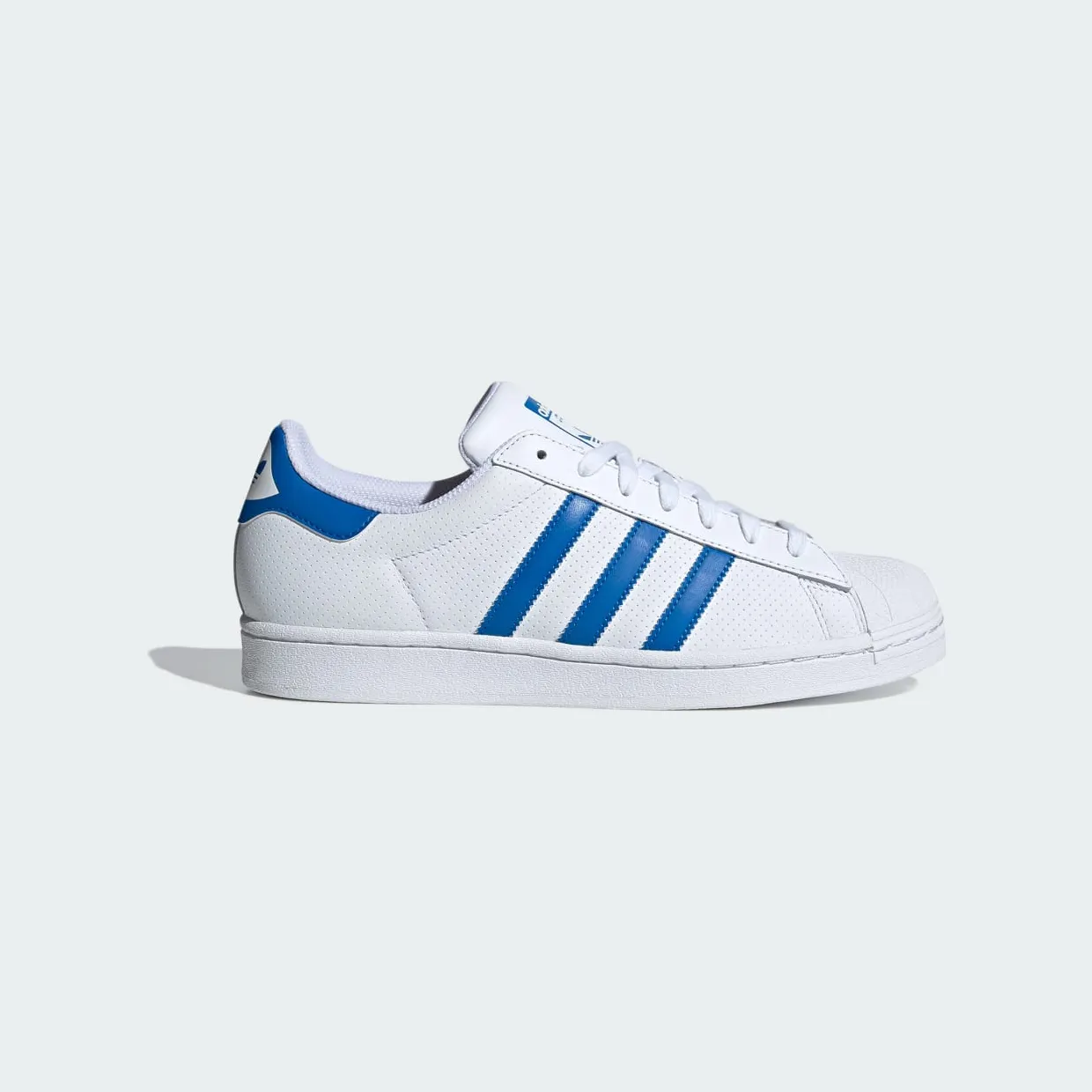 adidas-superstar IF3652