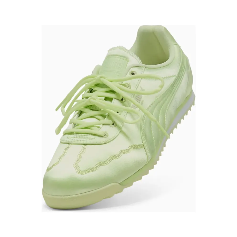 Puma Arizona Venus Apple Spritz