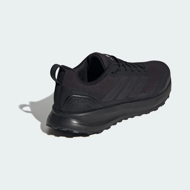adidas-runfalcon JP5916