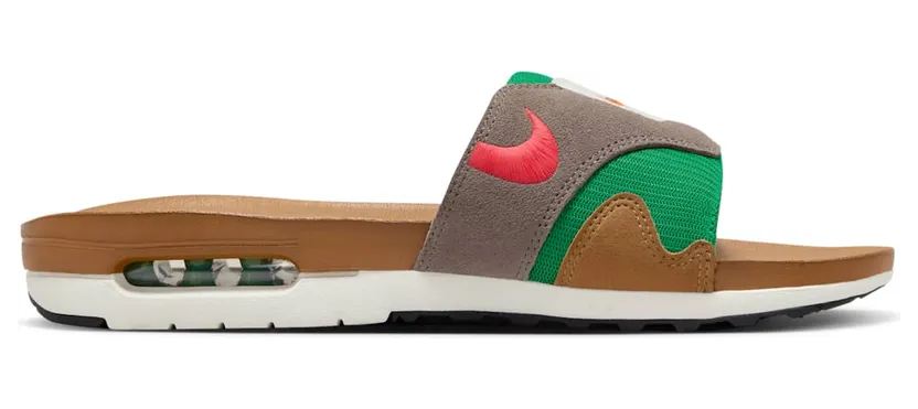 nike-air-max FJ4007-200