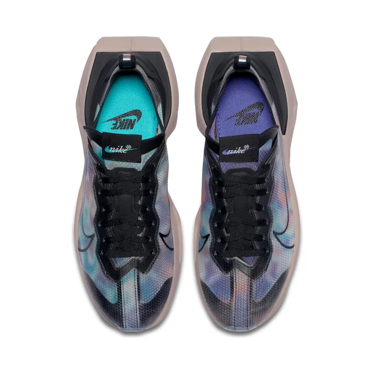 nike-zoom CT5770-001