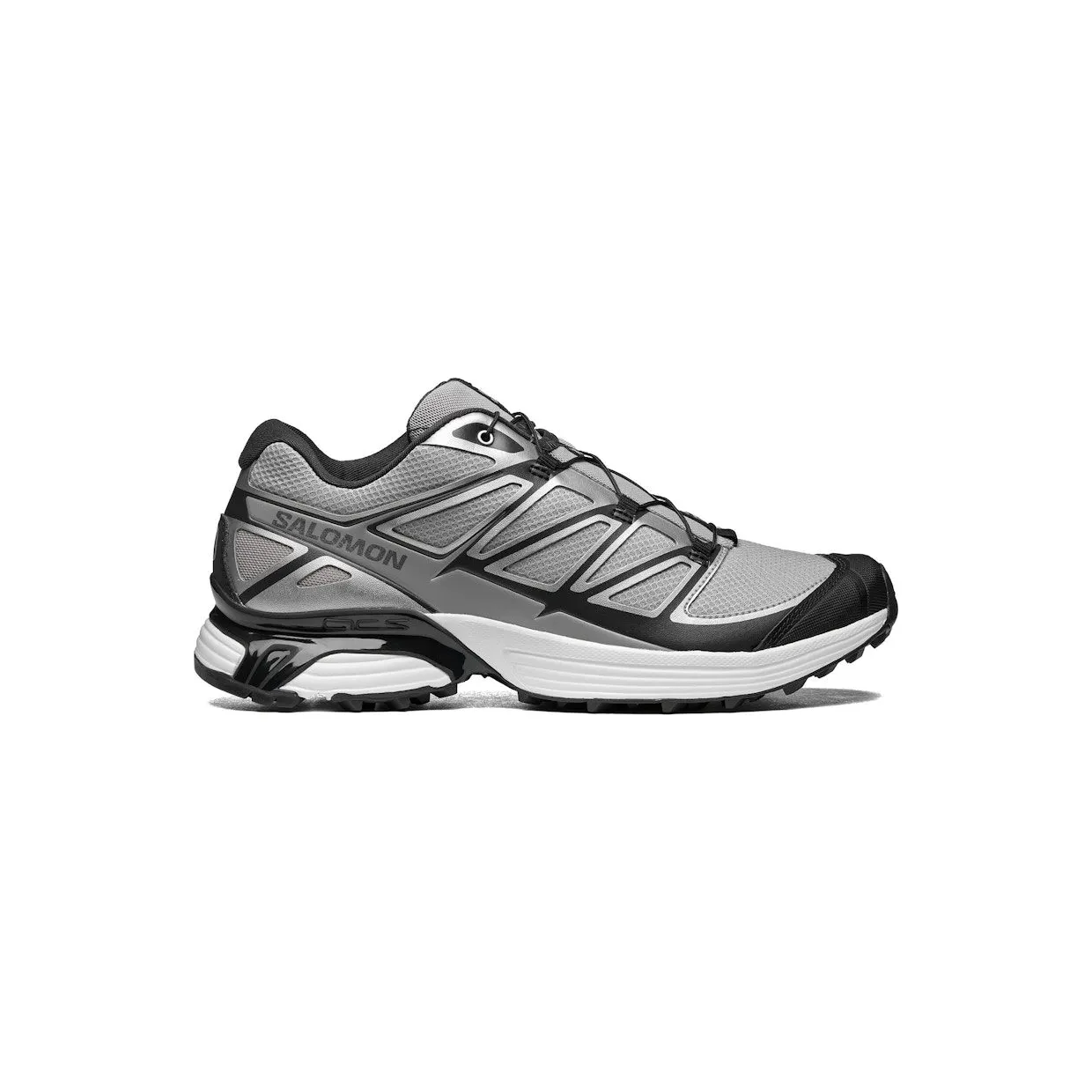 salomon-xt L47135300