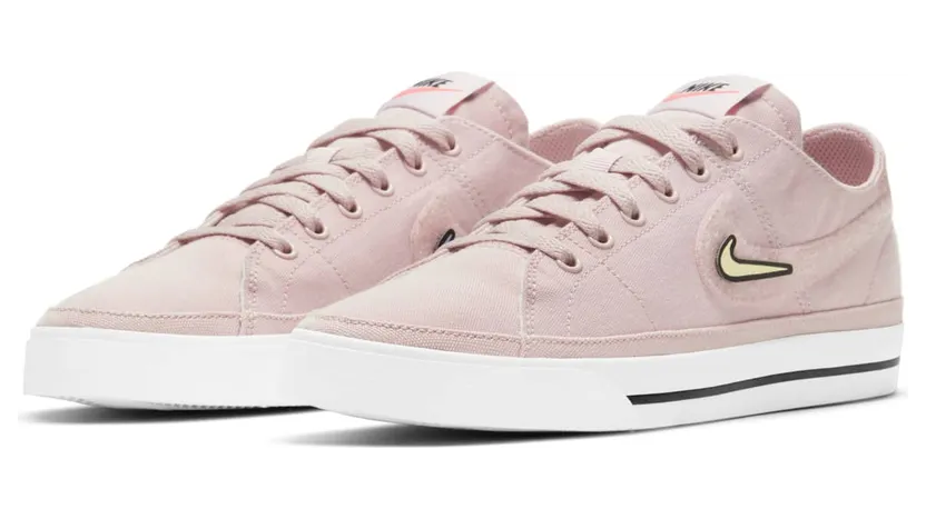 nikecourt DD2058-600