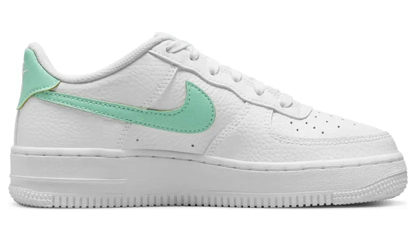 nike-air-force CT3839-105