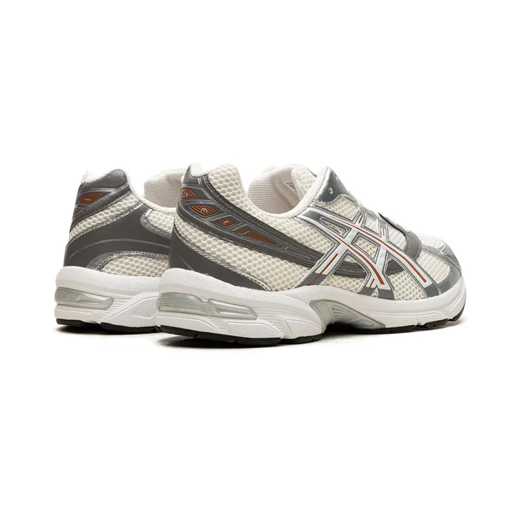 asics-gel-1130 1201A256-120