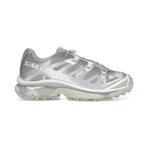 Salomon XT-4 Asphaltgold Transit (L49130100)