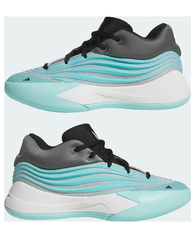 adidas-dame JP6079